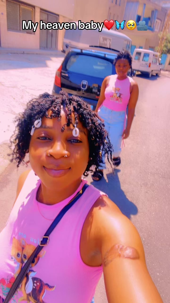 @🎀Achalugo💍Ja&yen;5🦋Dijah❤️🫂🌈