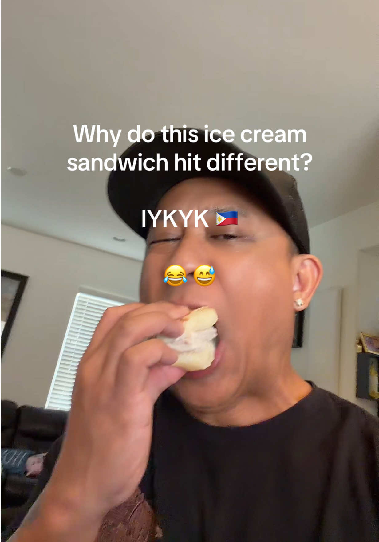 @Randyronan❌