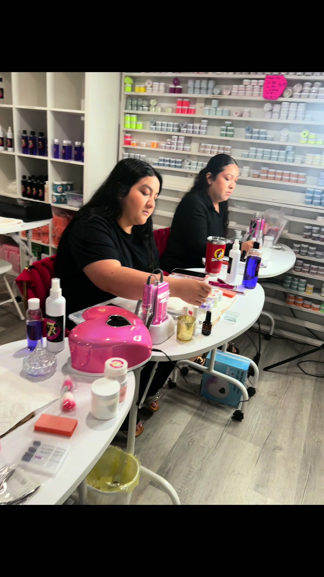 @NailsystemCR7