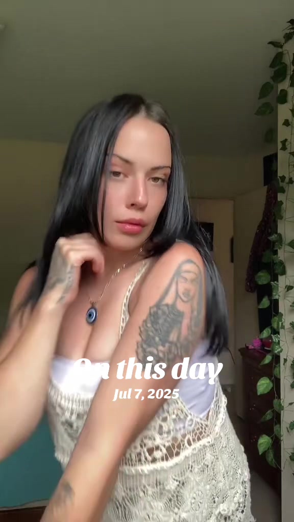 @meghandawn🍒🐆🪽
