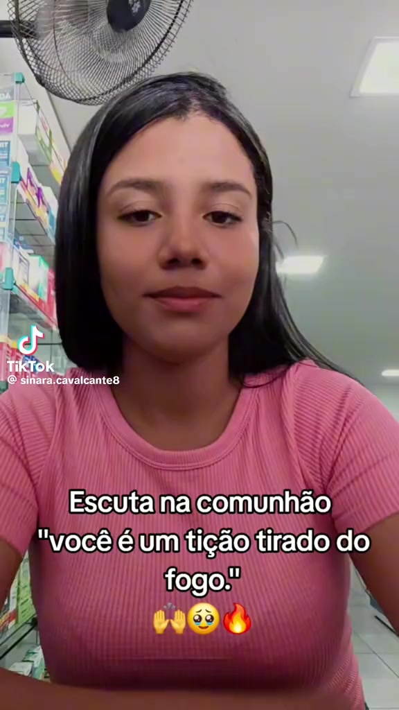 @Rute