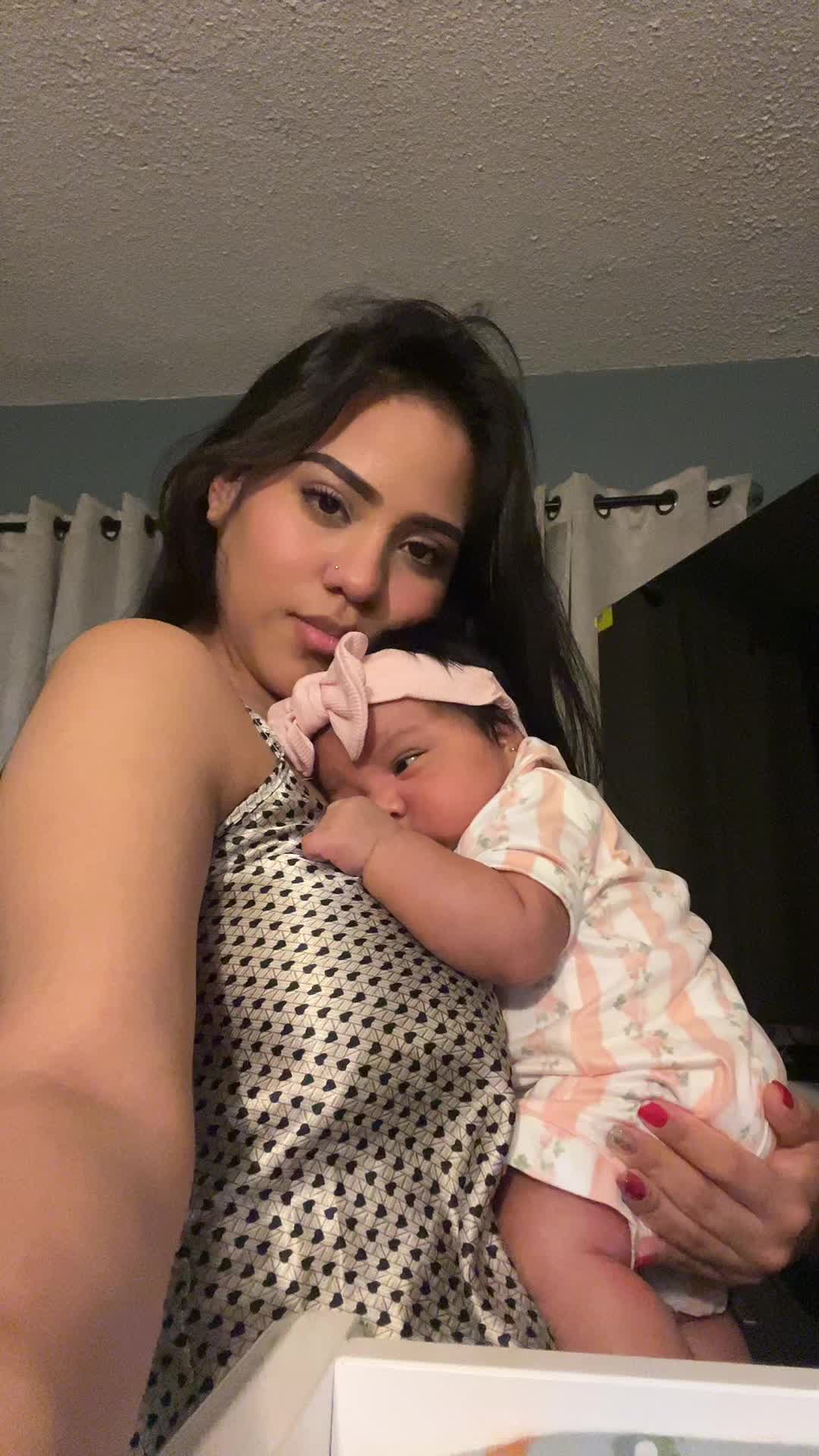 @Carola Alcalá 🎀🩷