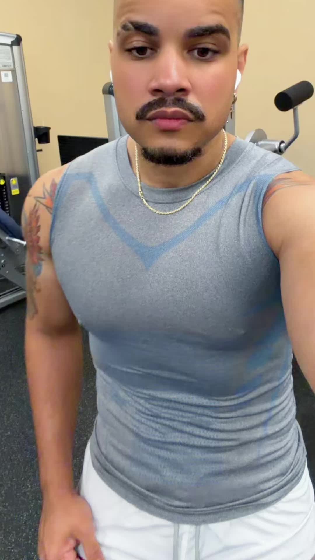 @Carlospuntiel