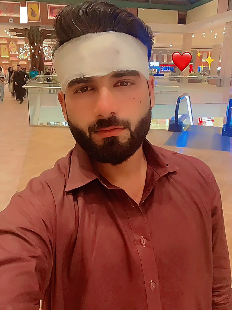 @mirzauzair4