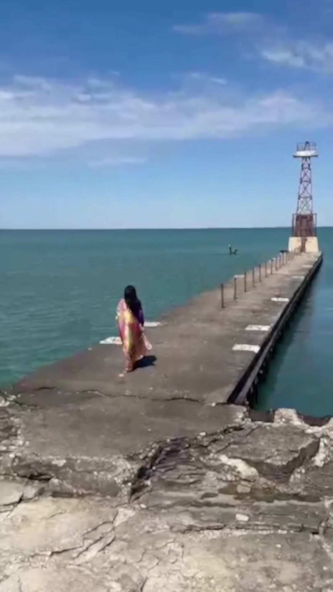 @Tanhai4090🇨🇦