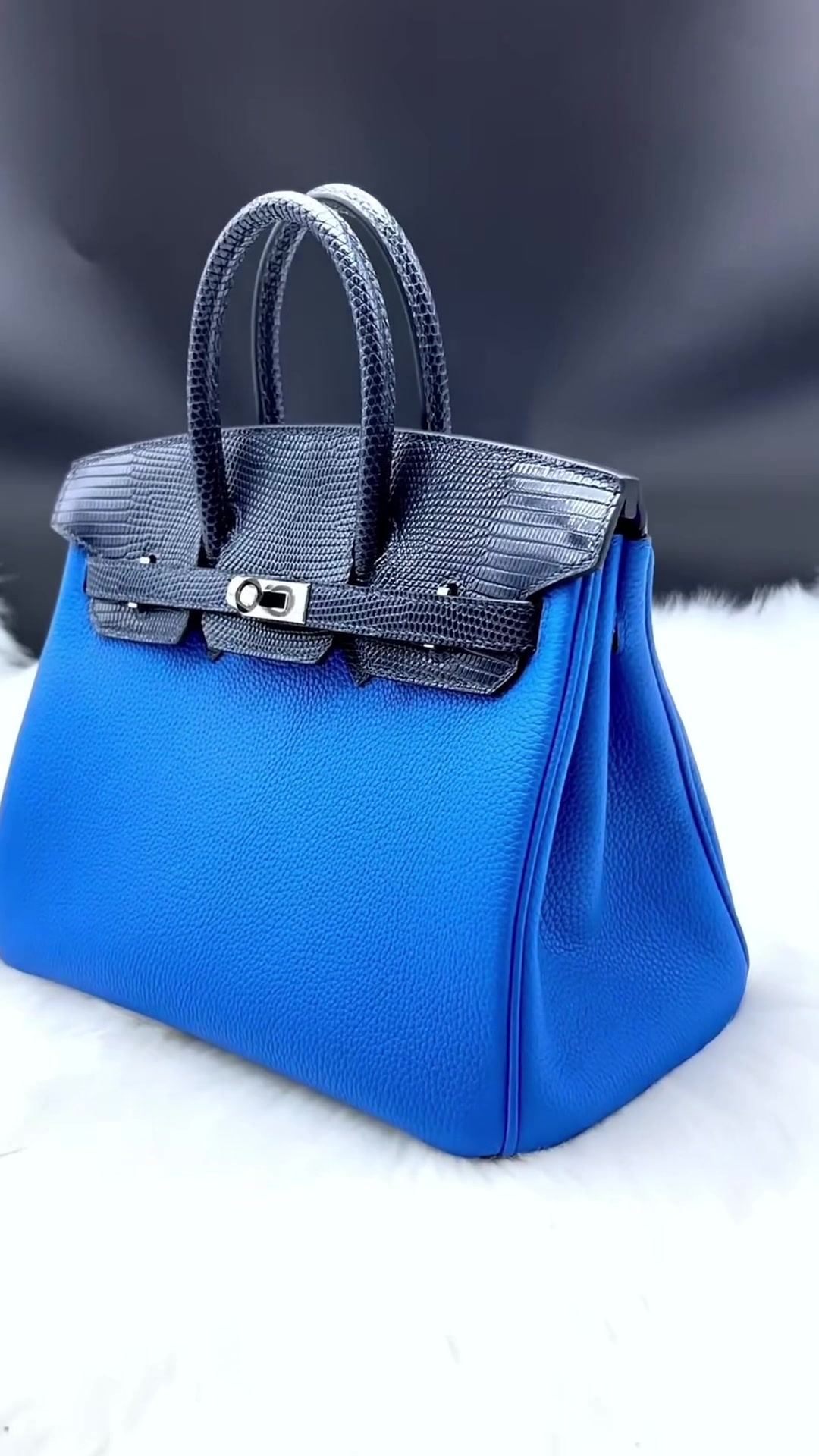 @35year_craftbag