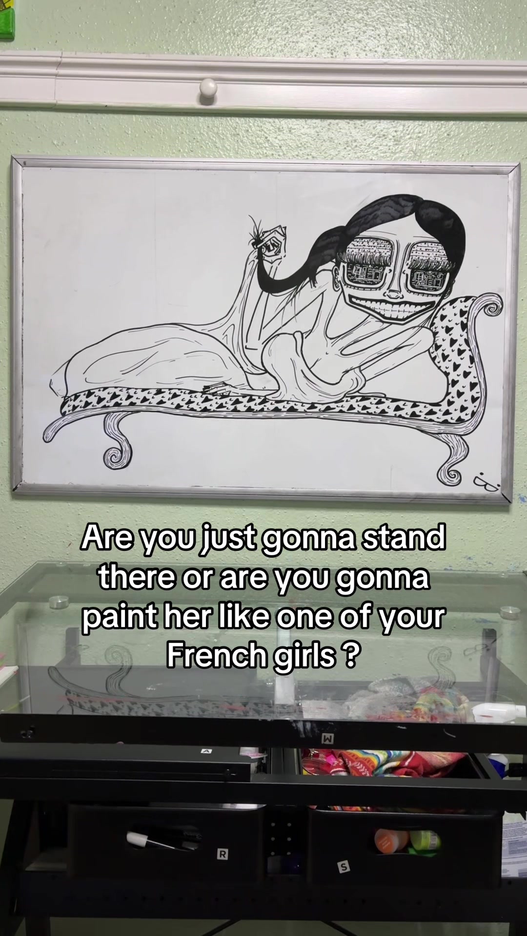 @Beanhio