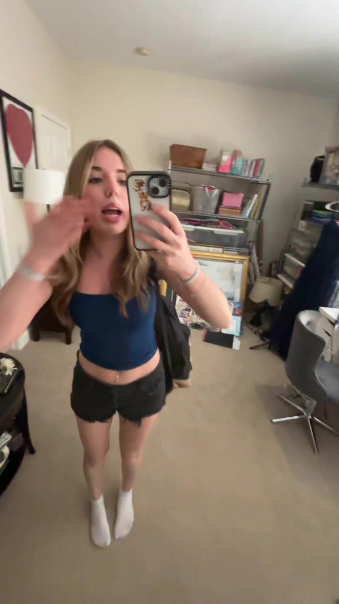 @Amber
