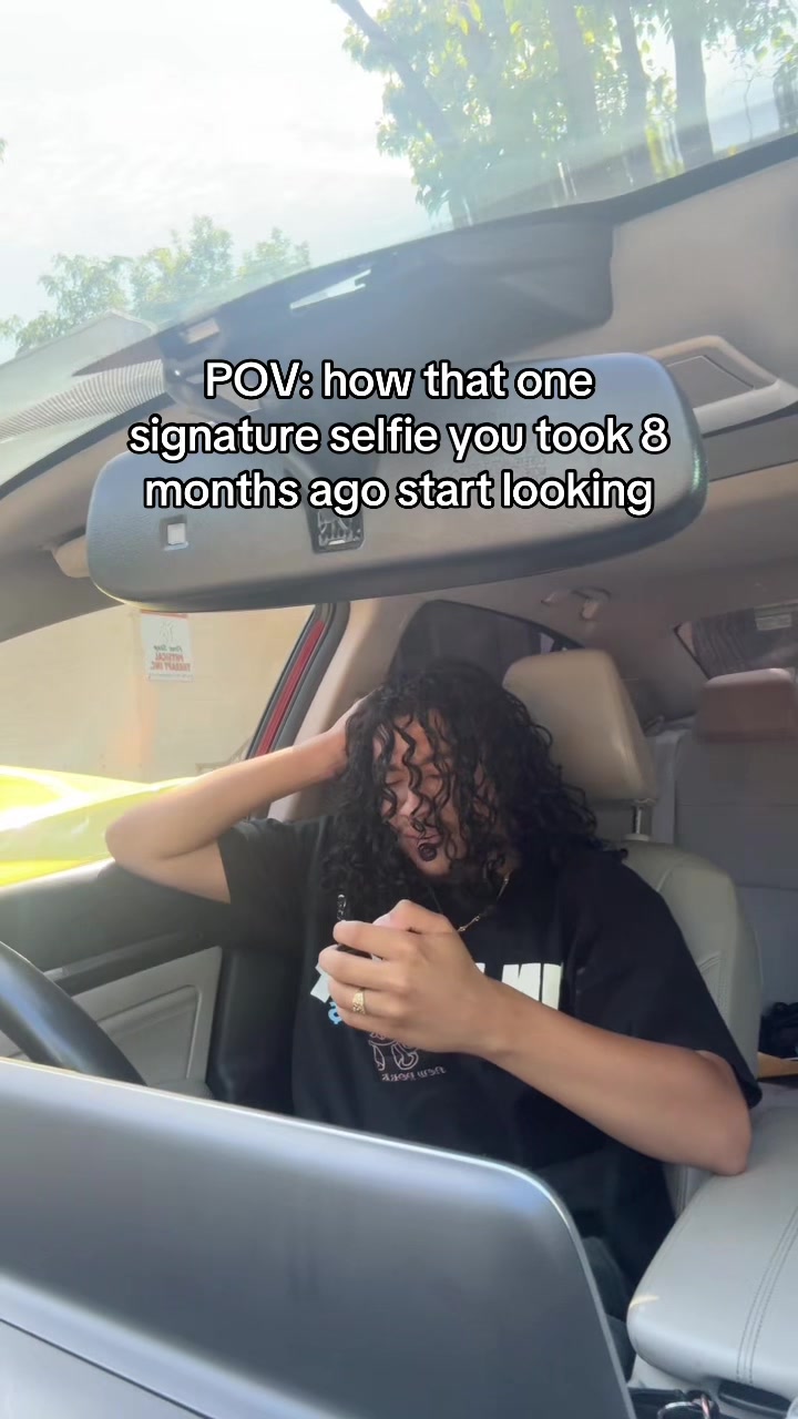@reytoofunny
