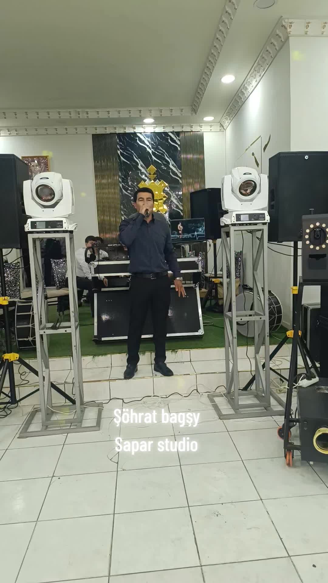 @sapar studio