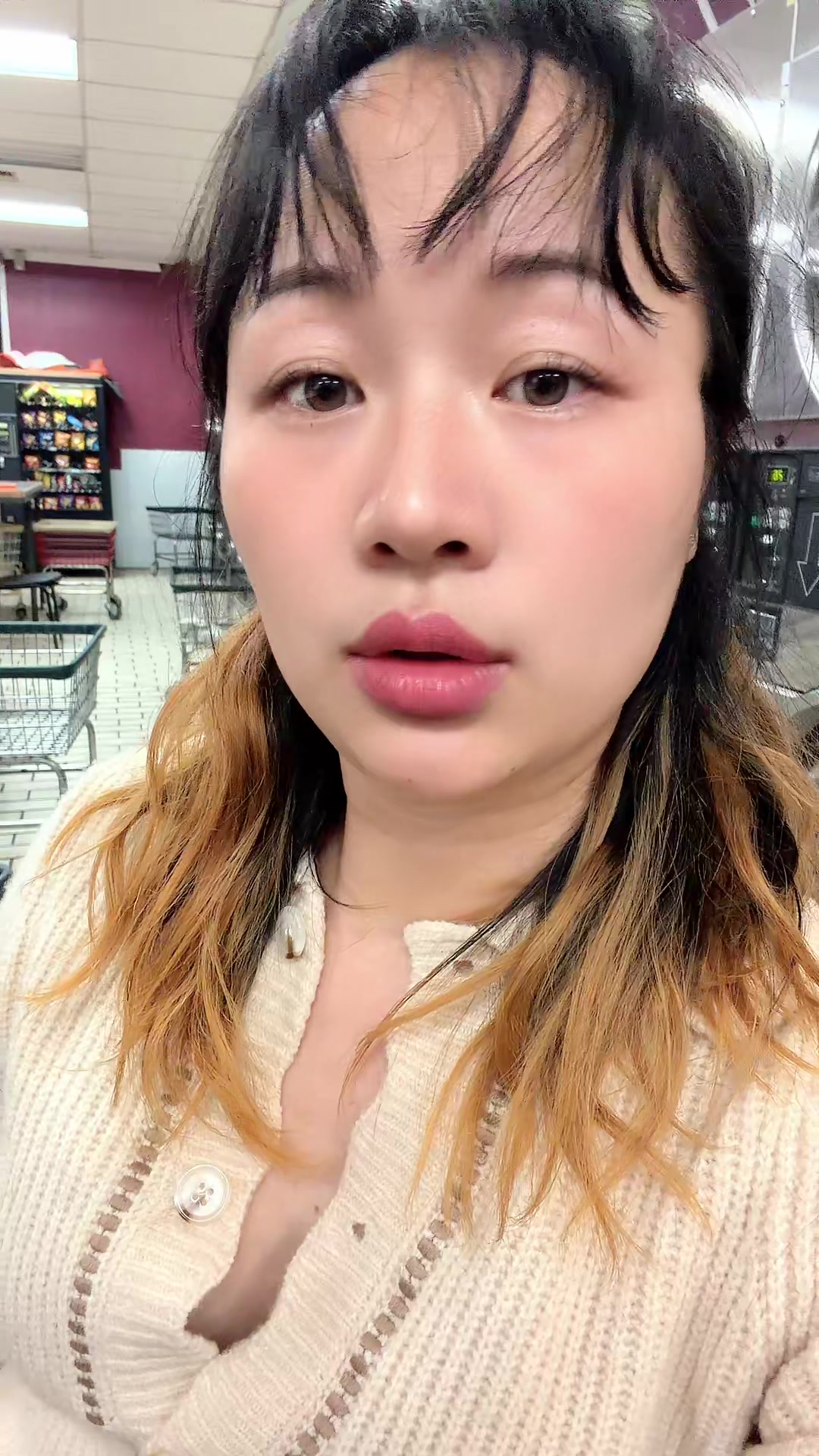 @vivi