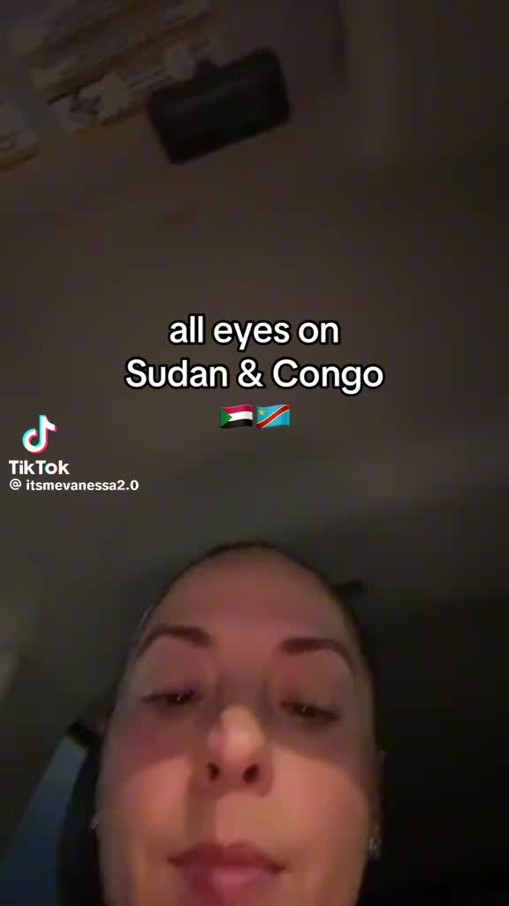 @Eve Israel