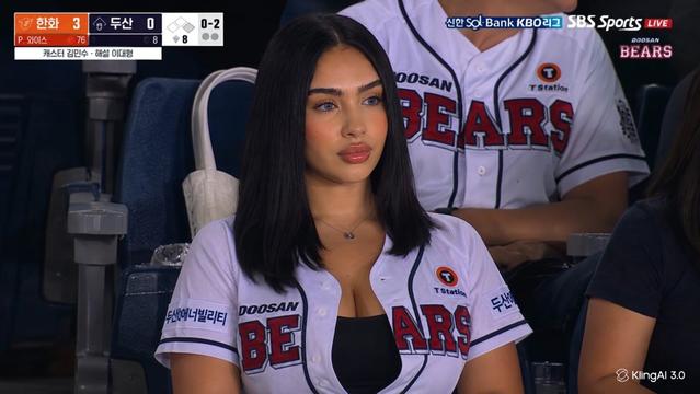 @Lisbeeeethh