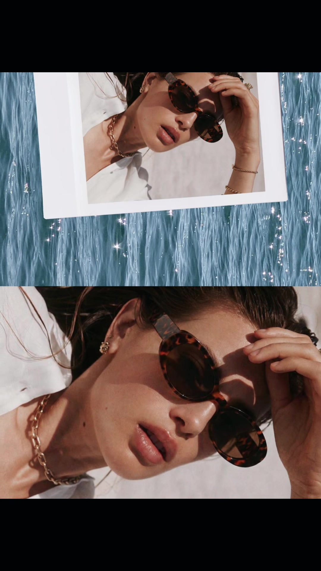 @BosaSwim