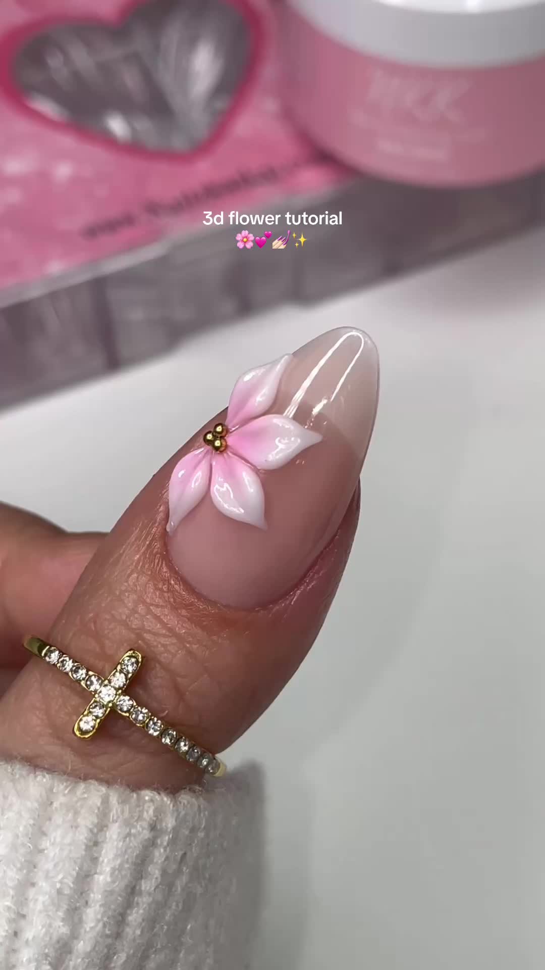@NailzKatKat