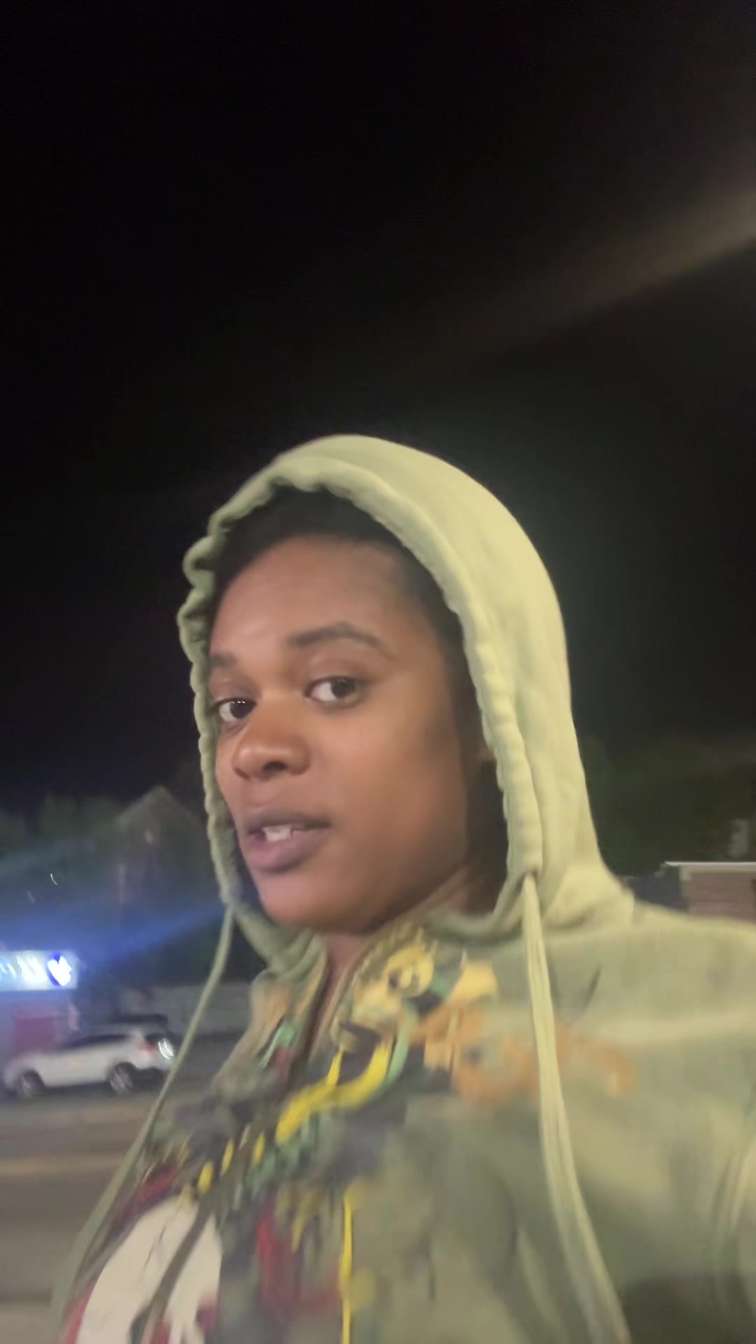 @Killa