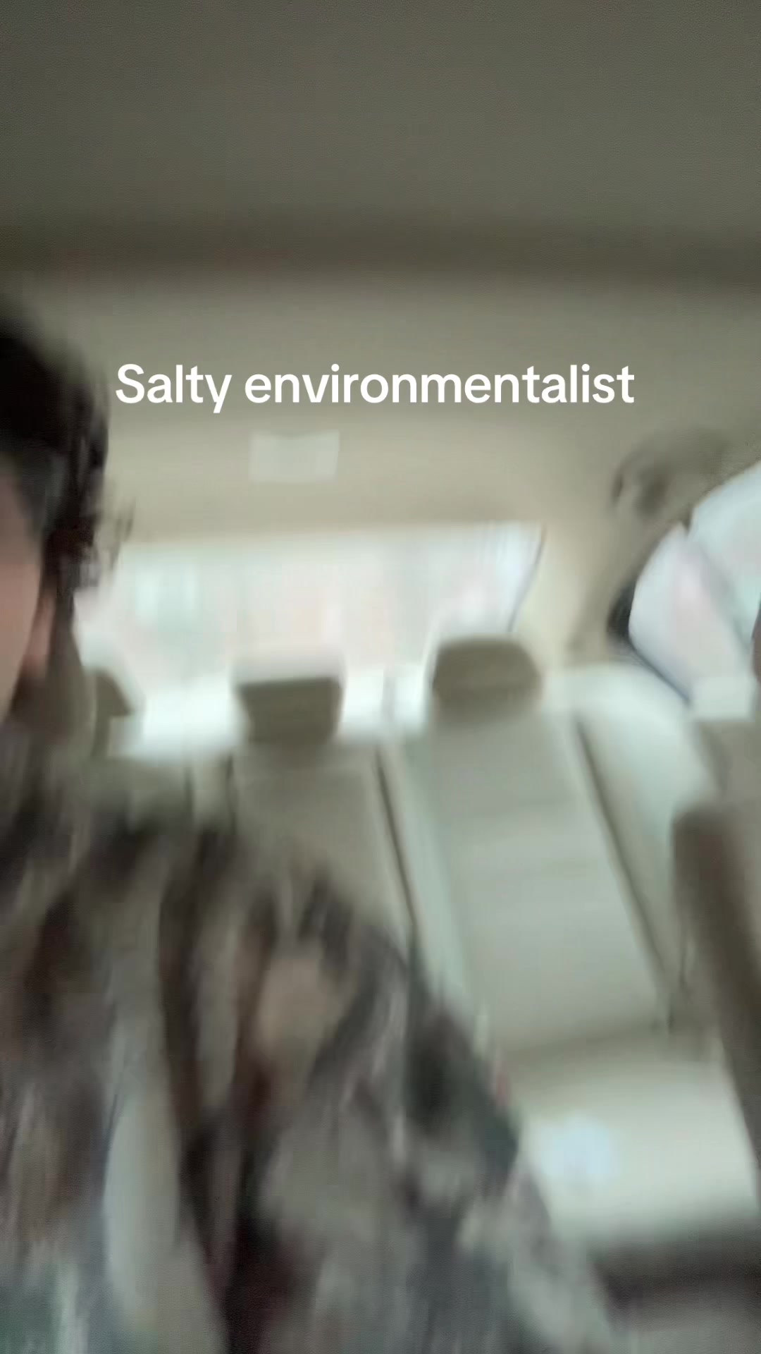 @maxulinity