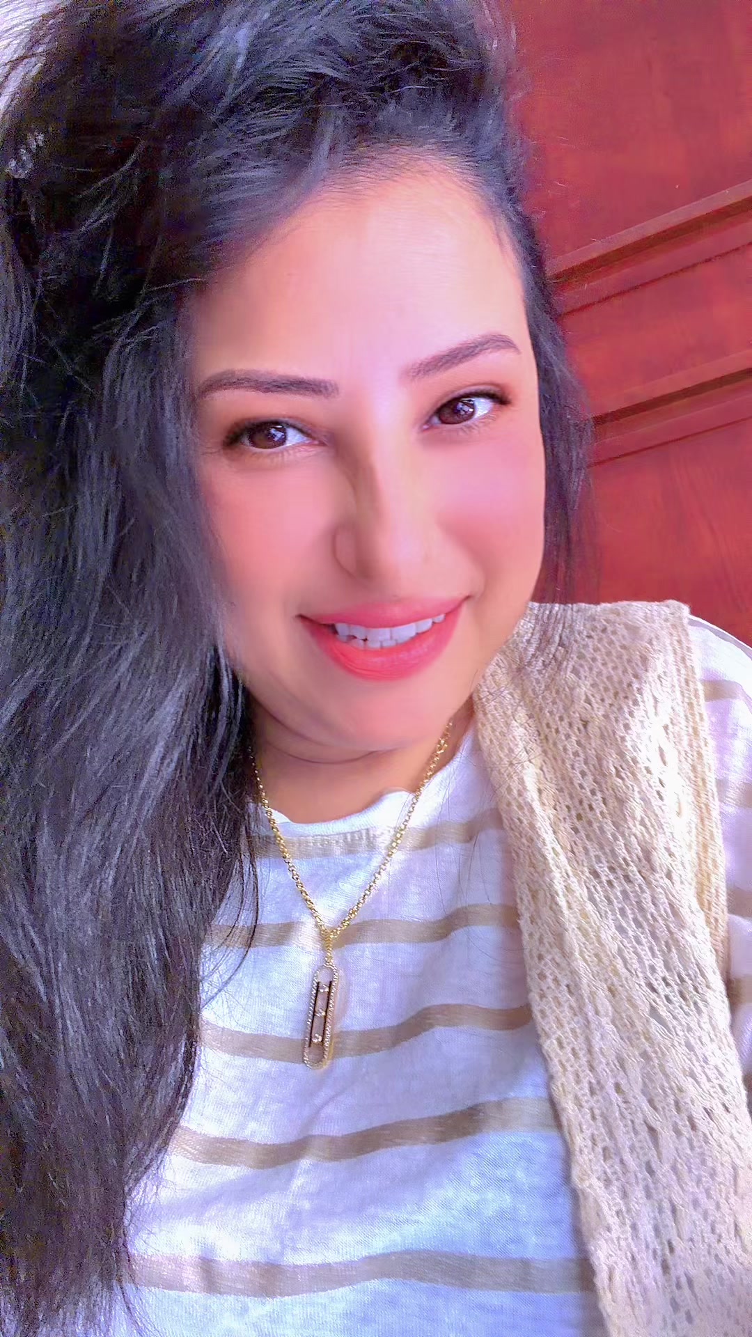 @Nabila Casawiya