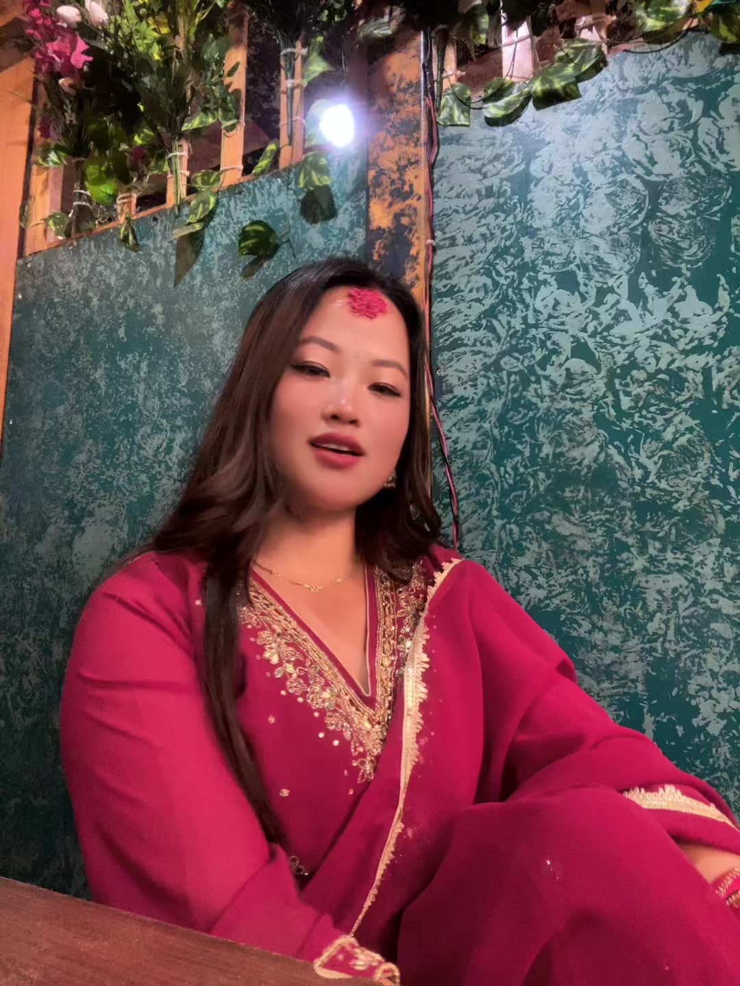 @बितिसा_01