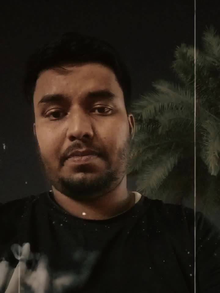 @Md Ikbalemon
