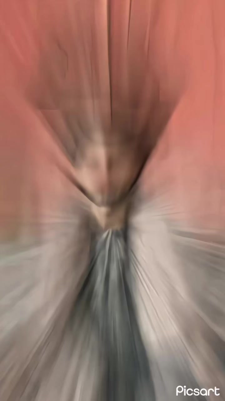 @🫵 Oye Sakandar 👀
