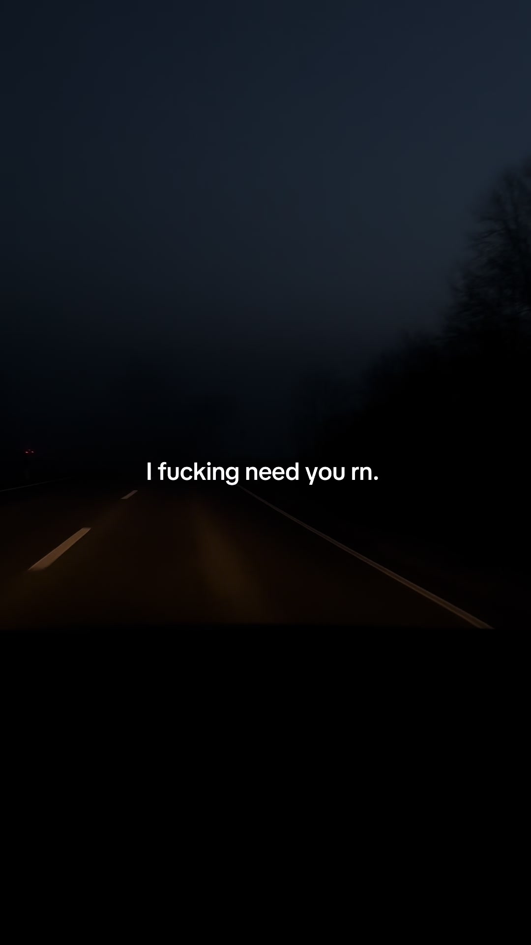 @user3487596432
