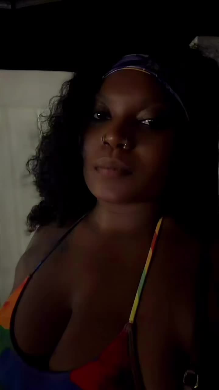 @tiktok.da14