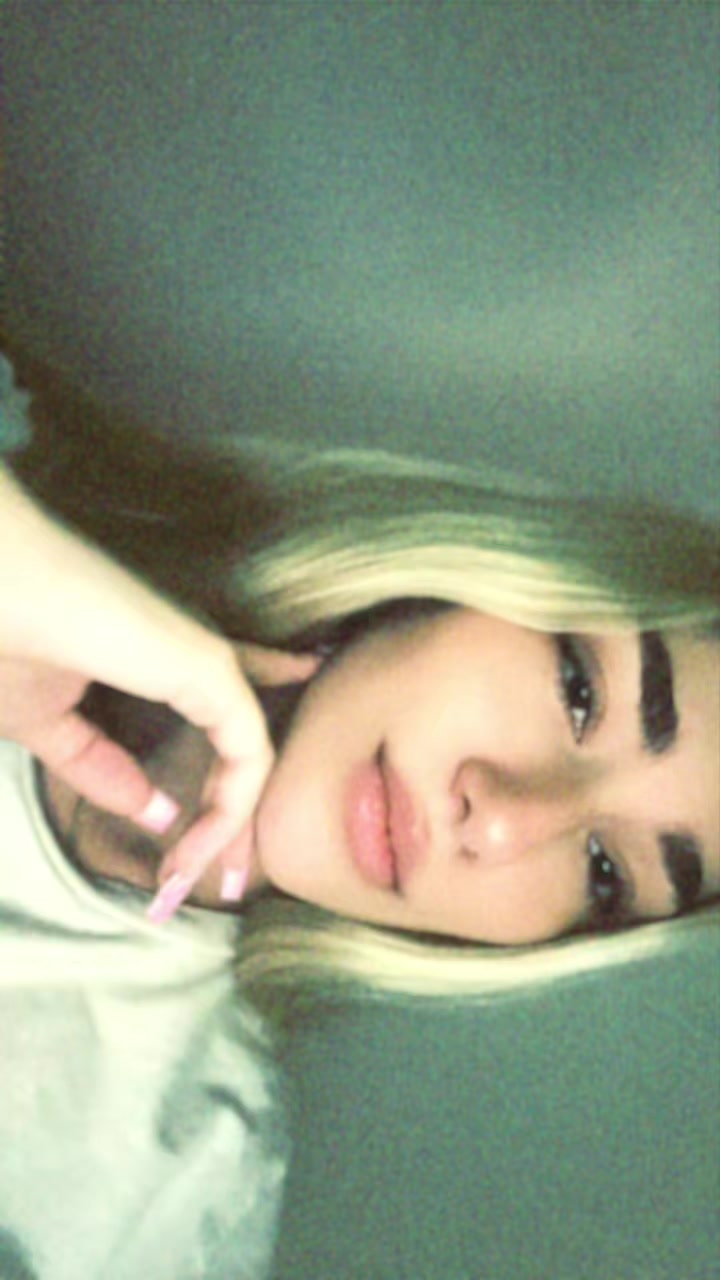 @Теодора🎀