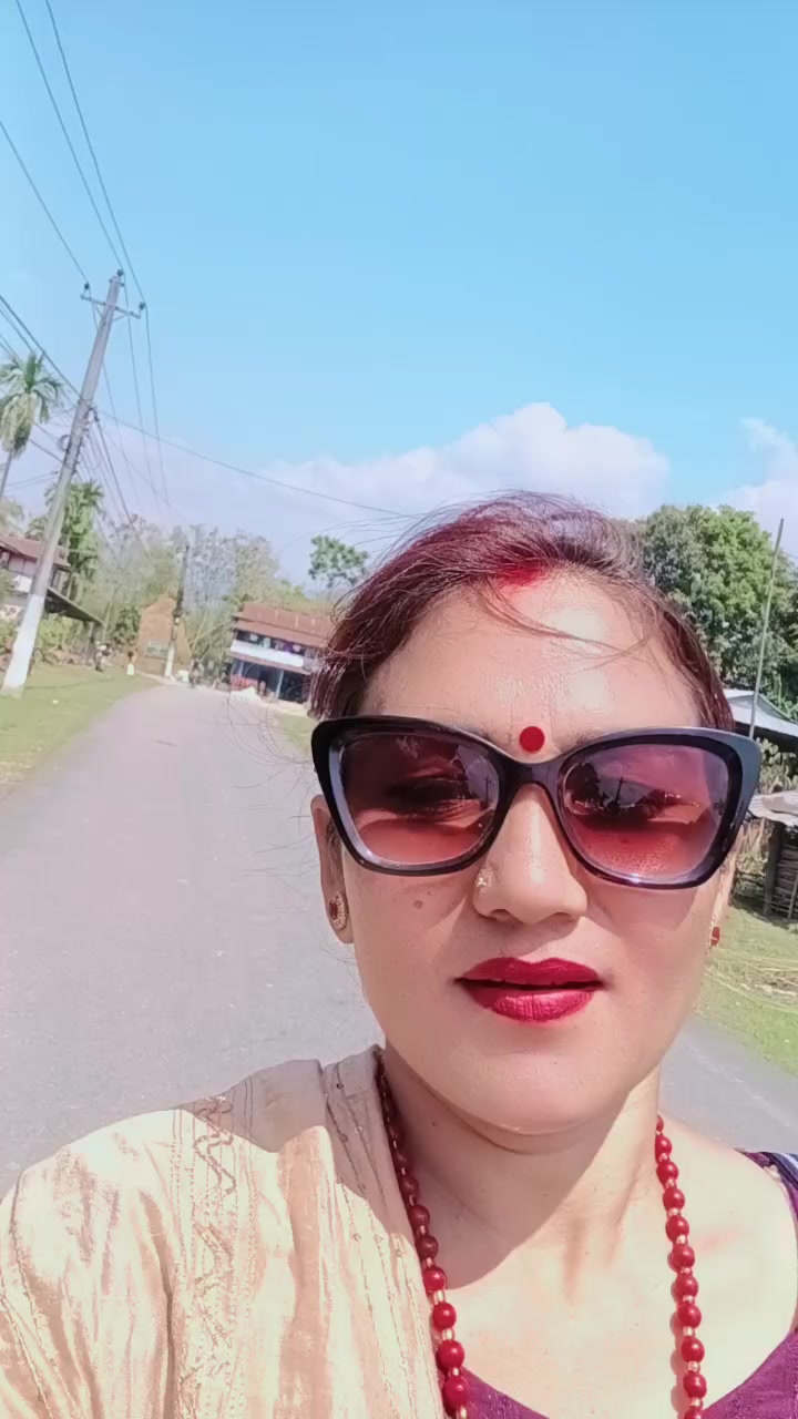 @Ranjita Basnet