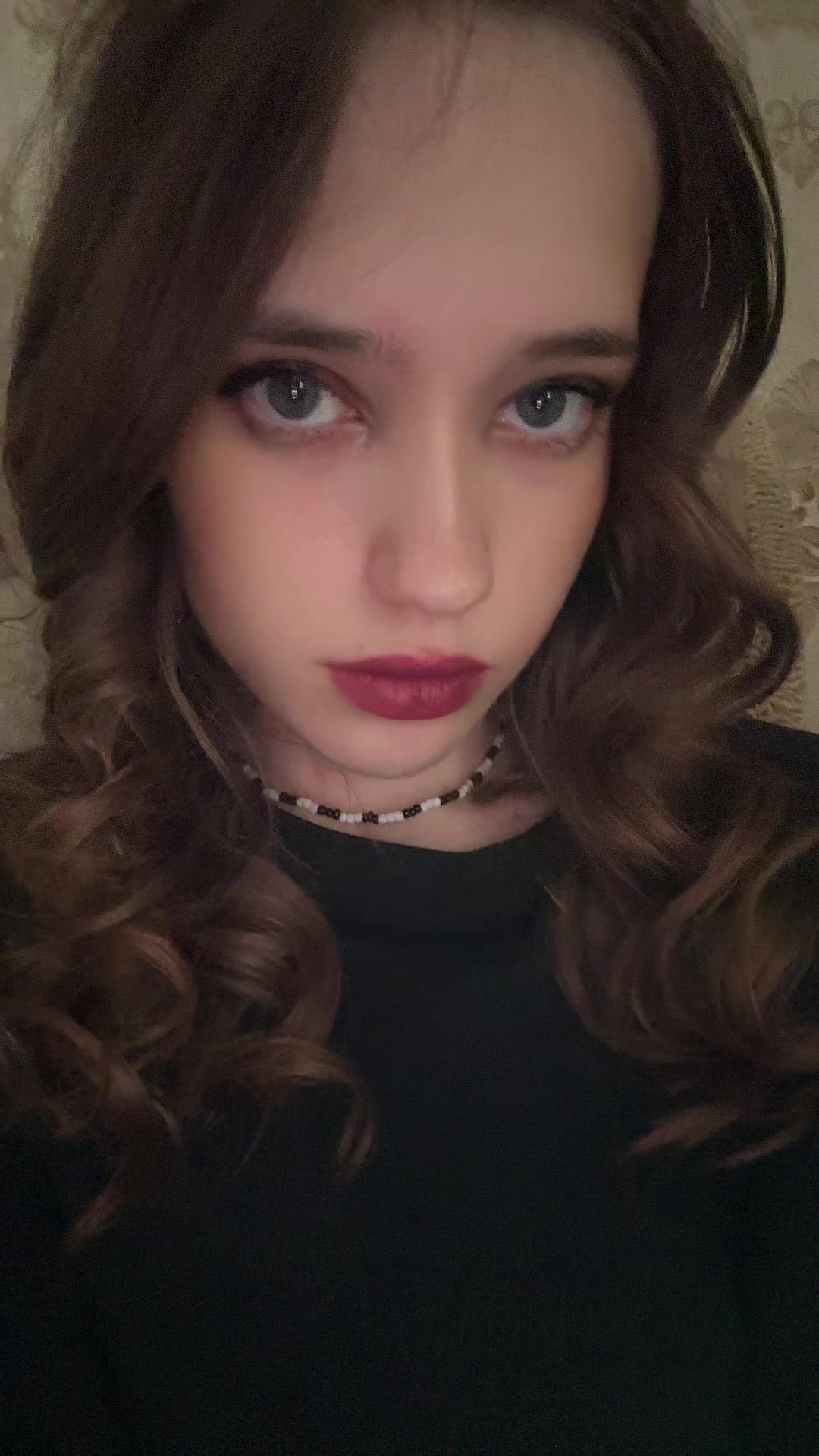 @polina14