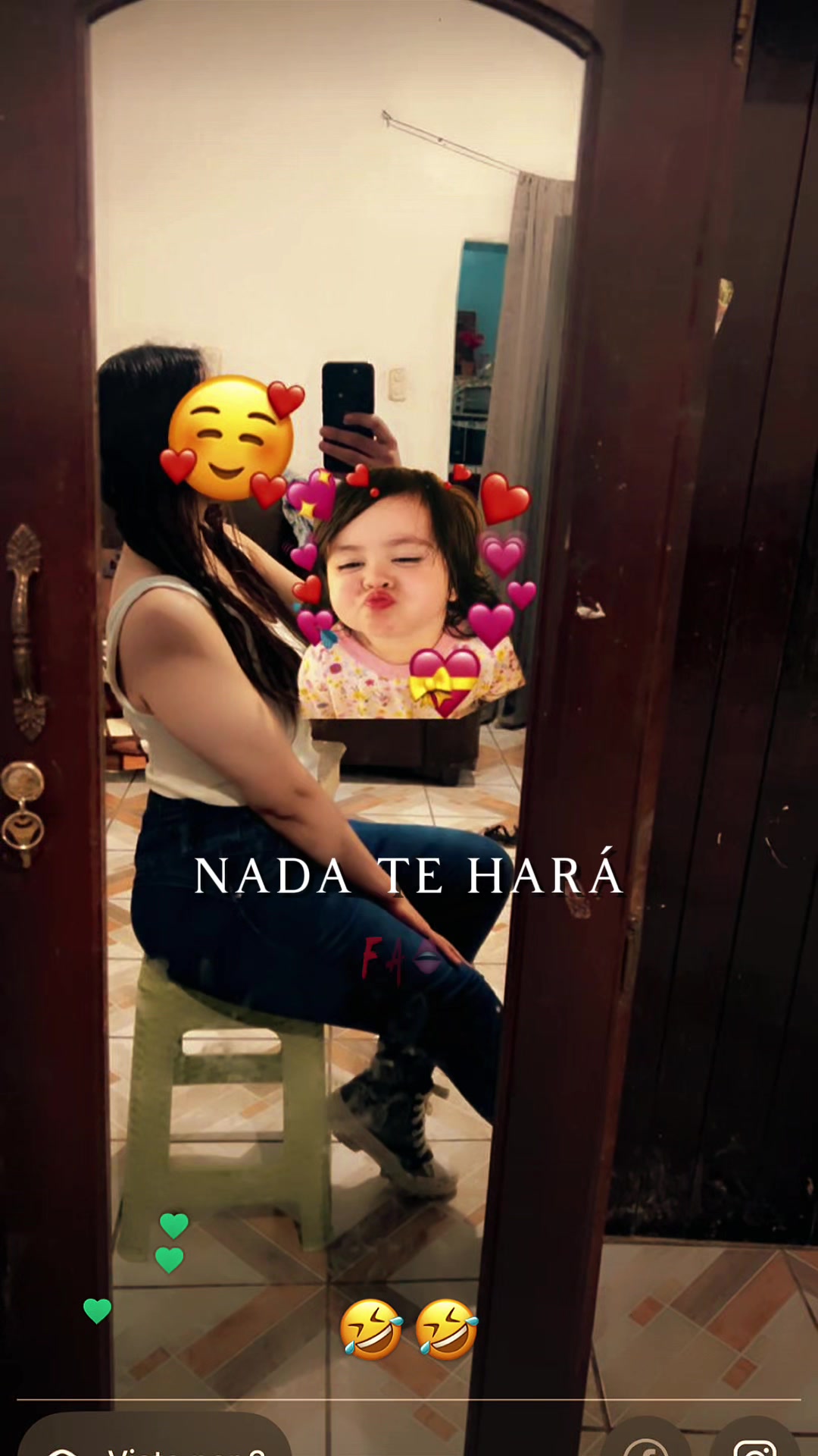 @Damaris Salazar