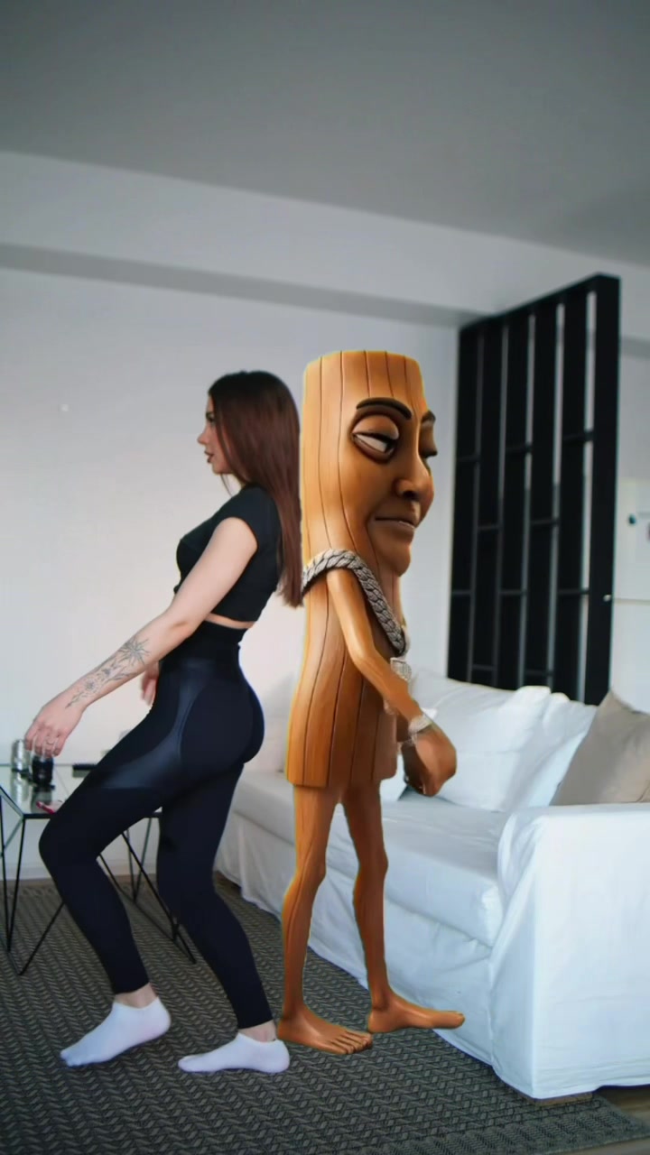 @TWITCH: wendyycutie