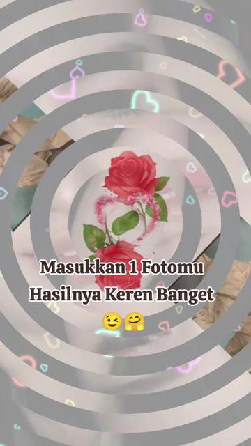 @Gusnawati