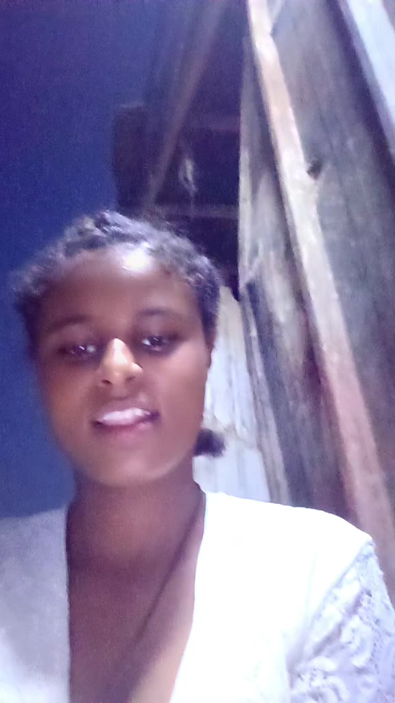 @seke
