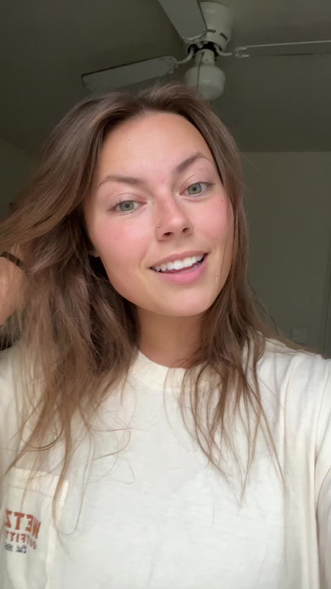 @Devyn
