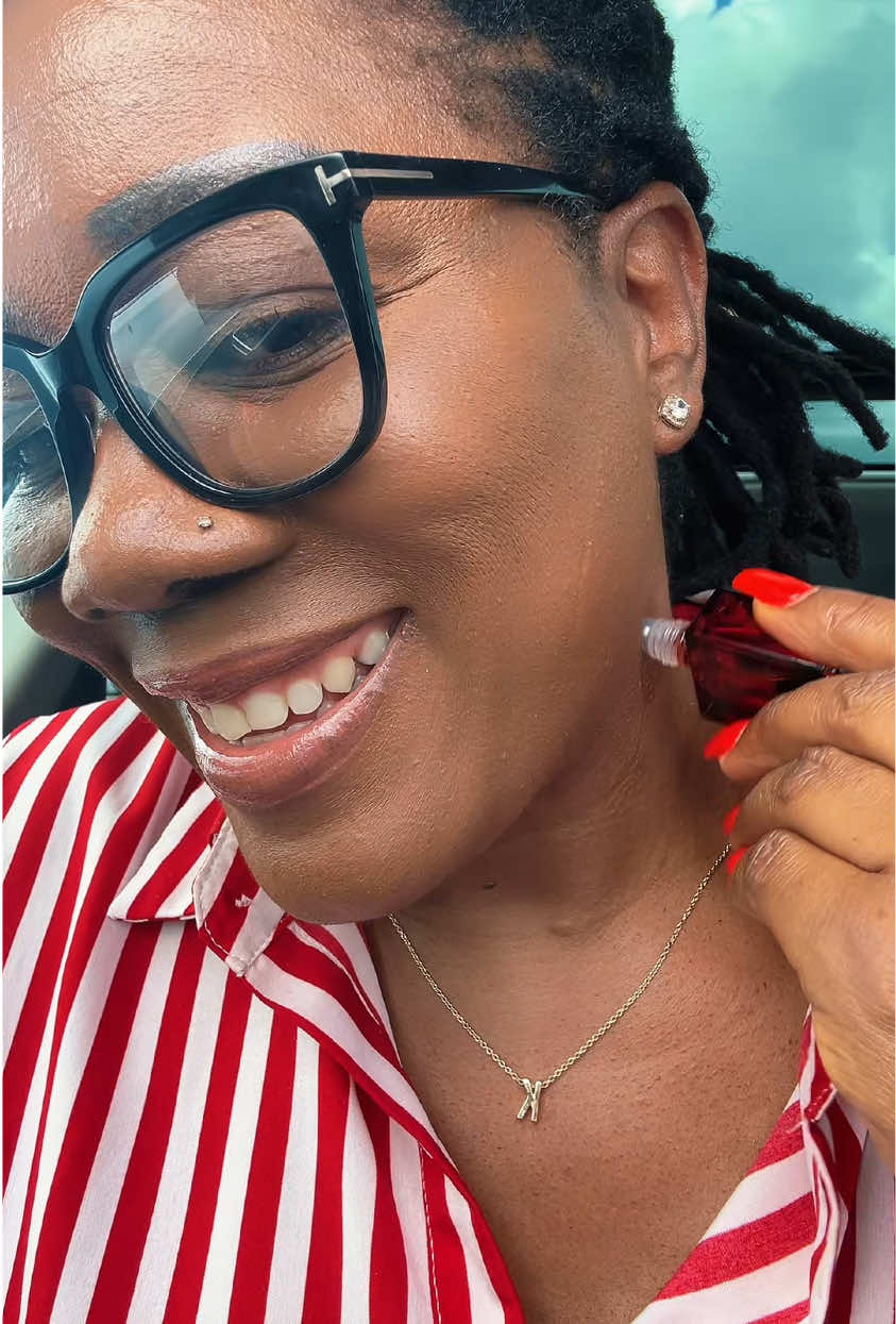 @Yawdgurl (Yaad-gurl)