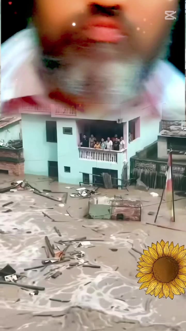 @SunilHmd