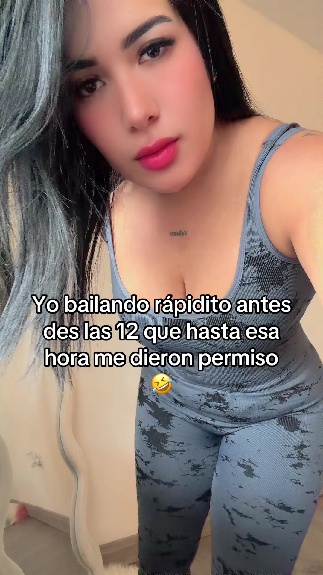 @monicaduran000
