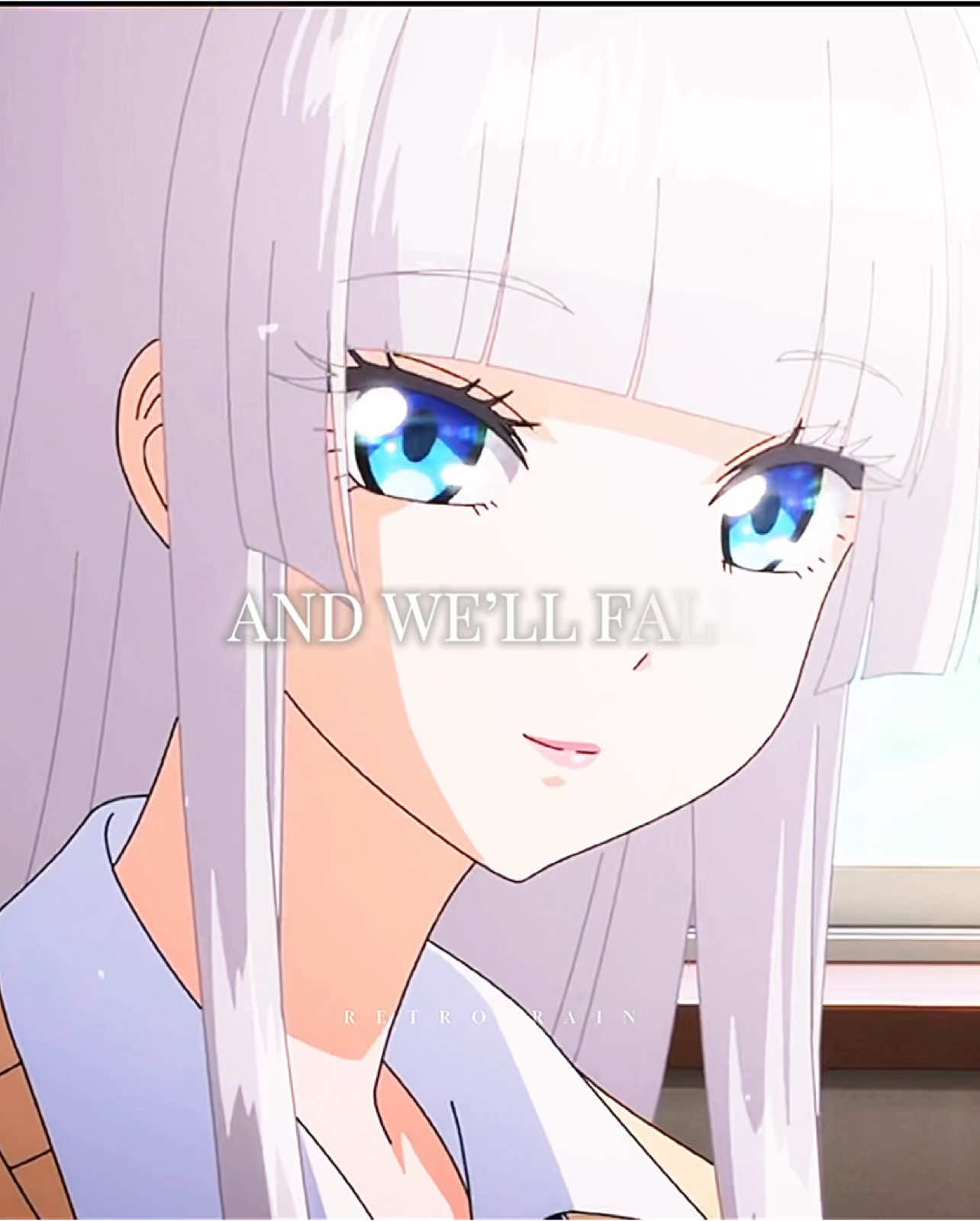 @ִᖭི༏ᖫྀ˖˚𓂃𝔯𝔞𝔦𝔫𓂃࣪˖ ִᖭི༏ᖫྀ