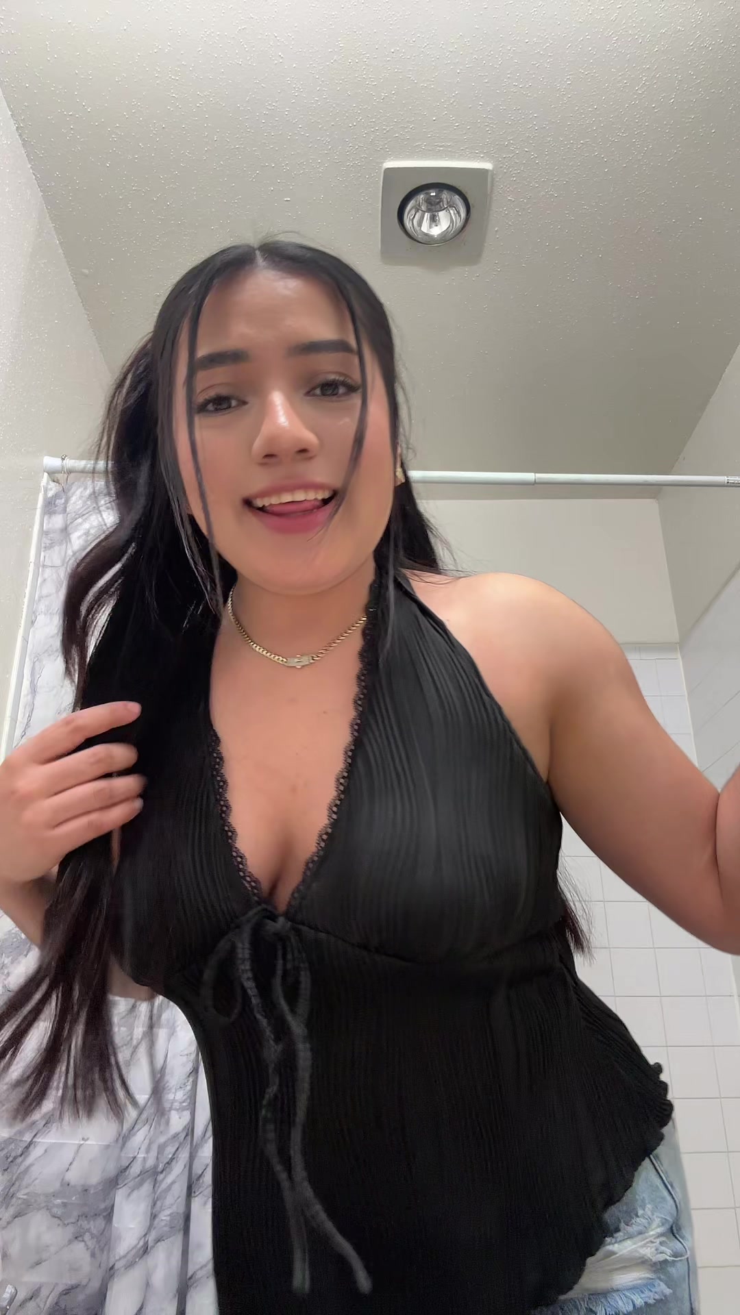 @Meli Virula🍒