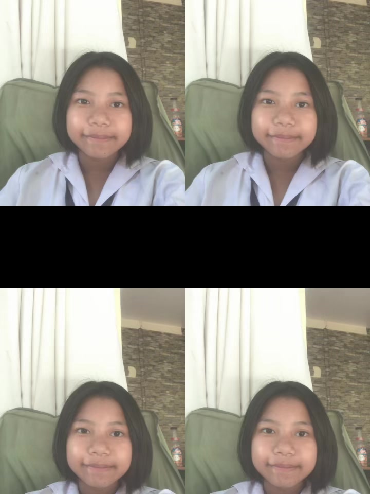 @ขั้งนัยคัยจาลู้ 6👈🏻👉🏻7
