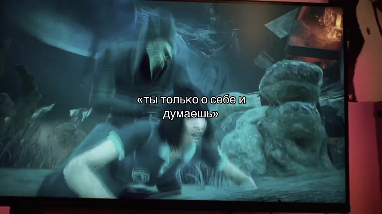 @героин