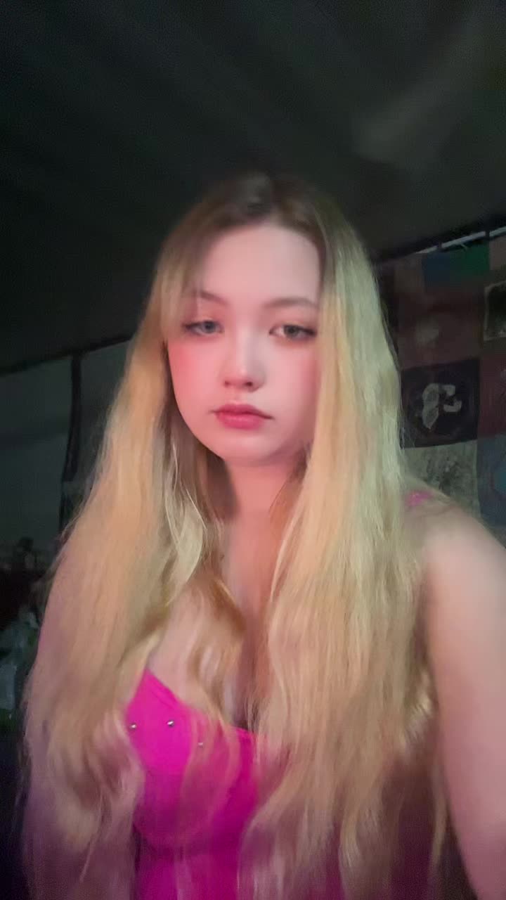 @kaylumii