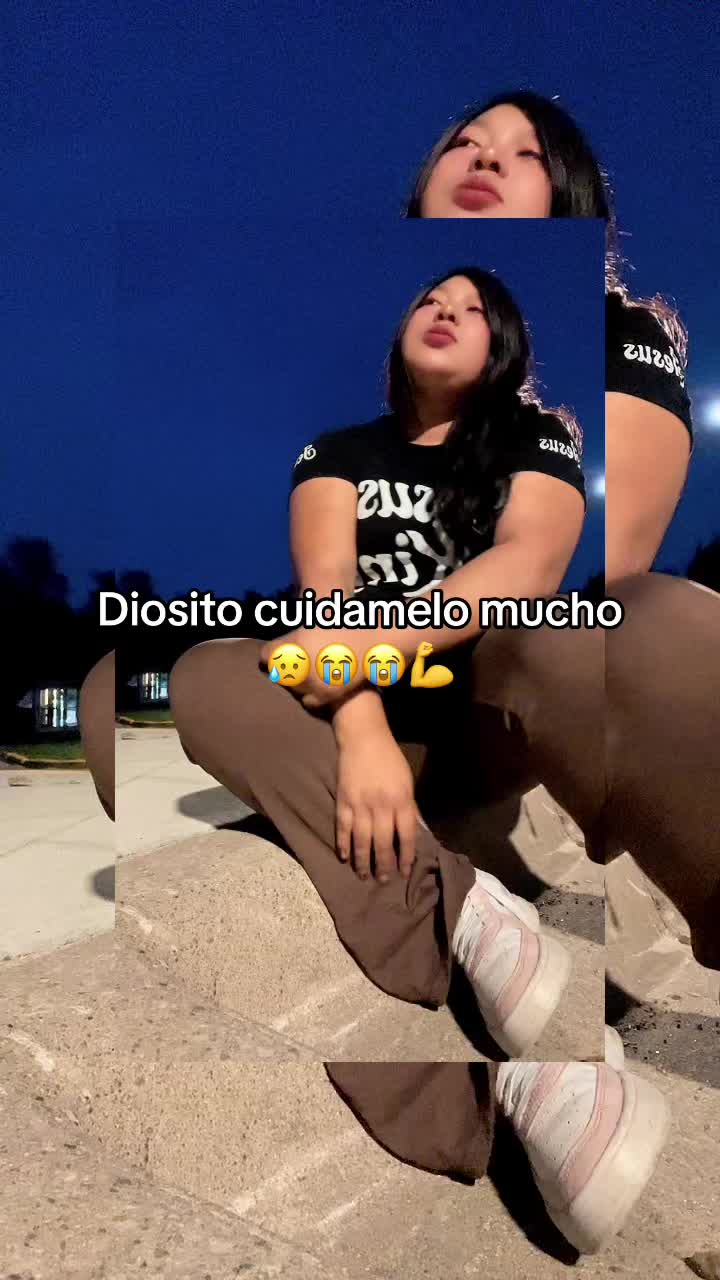 @Yomayra🥰583🎶💸🦋
