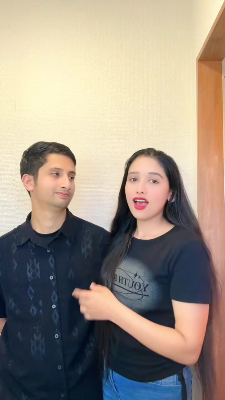 @पल्लवी 🦋🇳🇵❣️