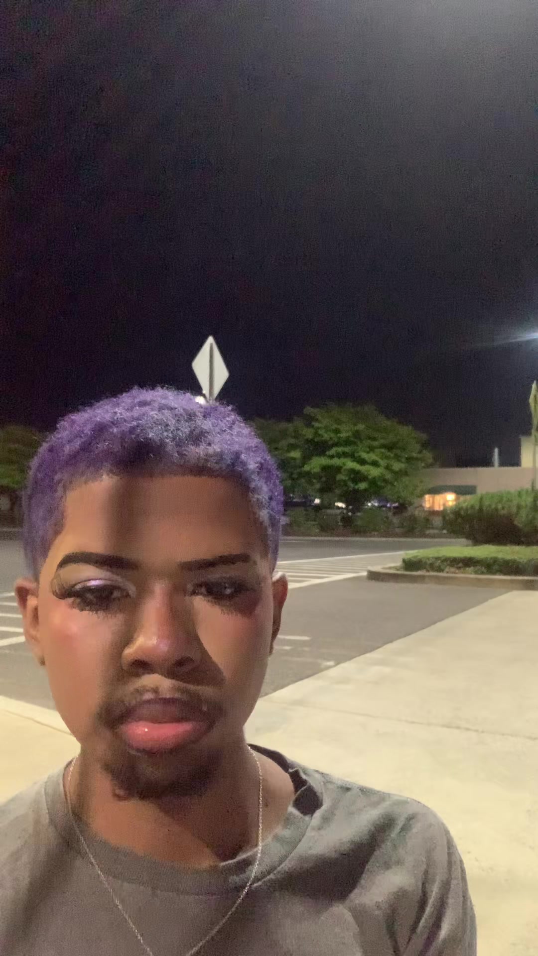 @derrick btw🦋🐬