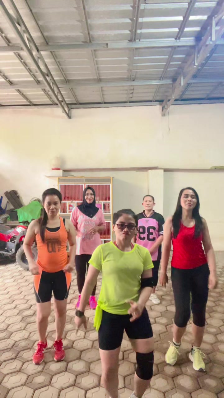 @yenifitriana809