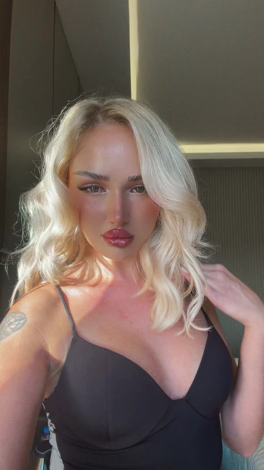 @xrammsteinn