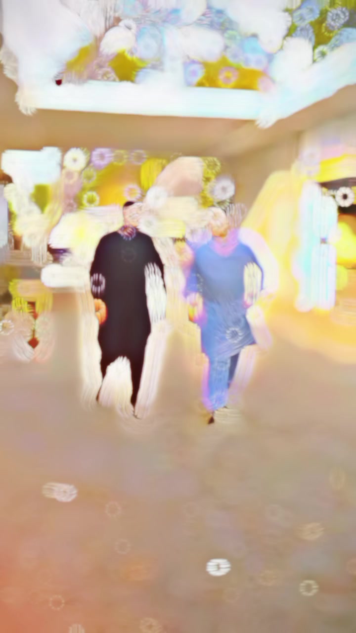 @jani