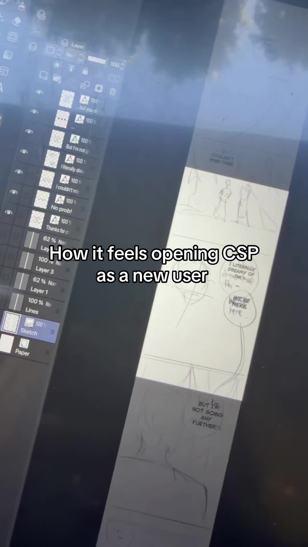 @JeepiesCreepies ๐๐ป